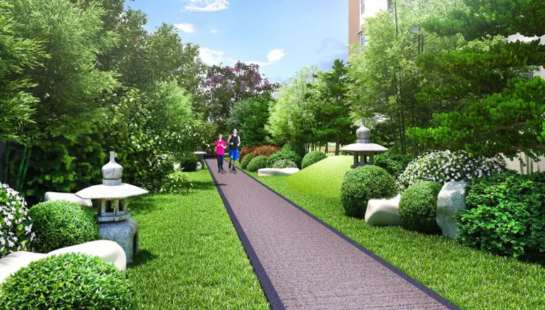 Kai-Garden-Residences-Jogging-Path-large