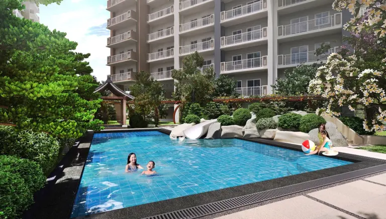 Kai-Garden-Residences-Kiddie-Pool