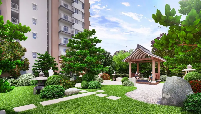 Kai-Garden-Residences-Landscaped-Gardens