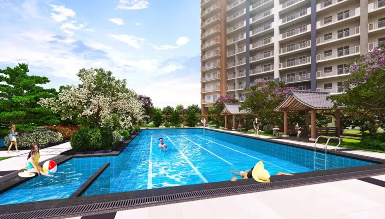 Kai-Garden-Residences-Lounge-Pool-large