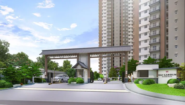 Kai-Garden-Residences-Main-Entrance-Gate-large